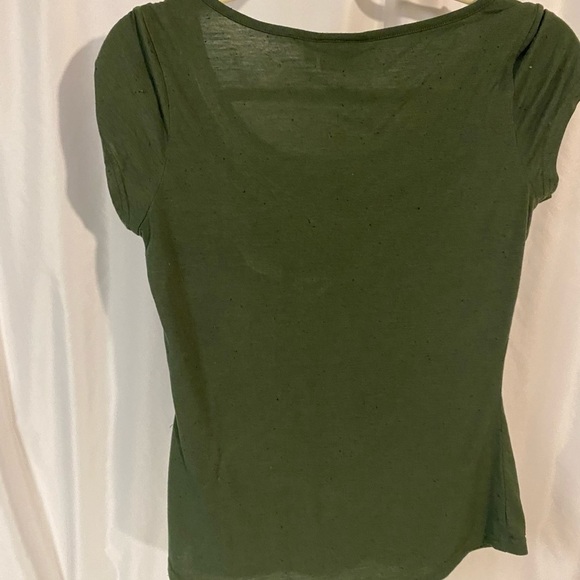 Shirt - Picture 2 of 3